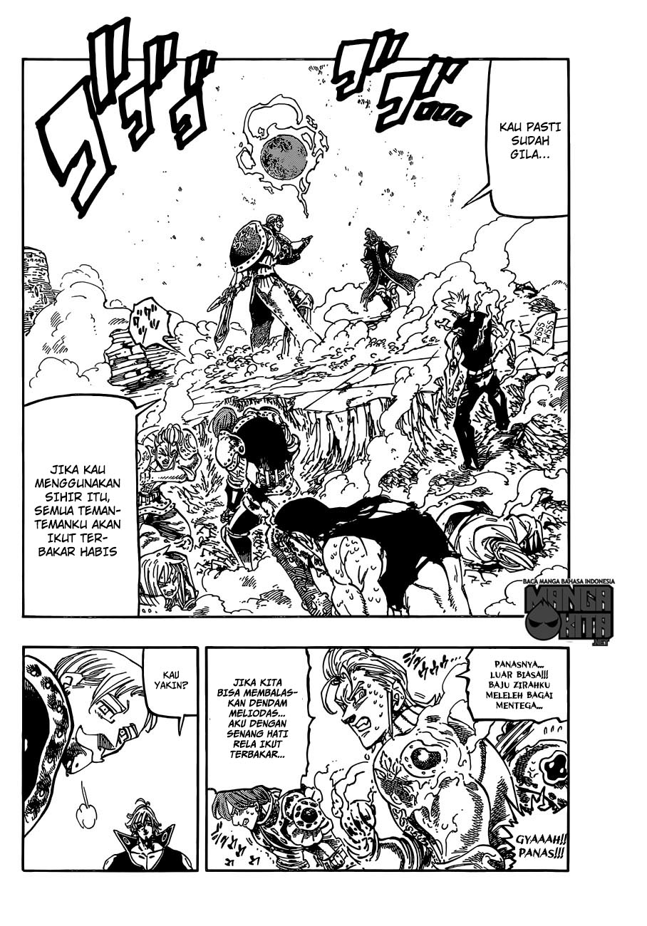 nanatsu-no-taizai - Chapter: 185