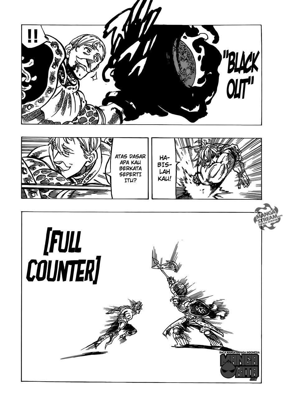 nanatsu-no-taizai - Chapter: 185