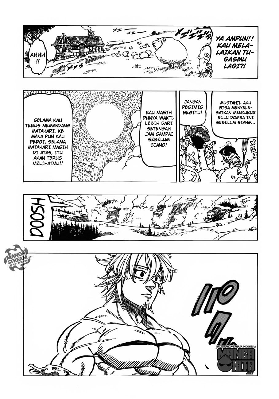 nanatsu-no-taizai - Chapter: 185