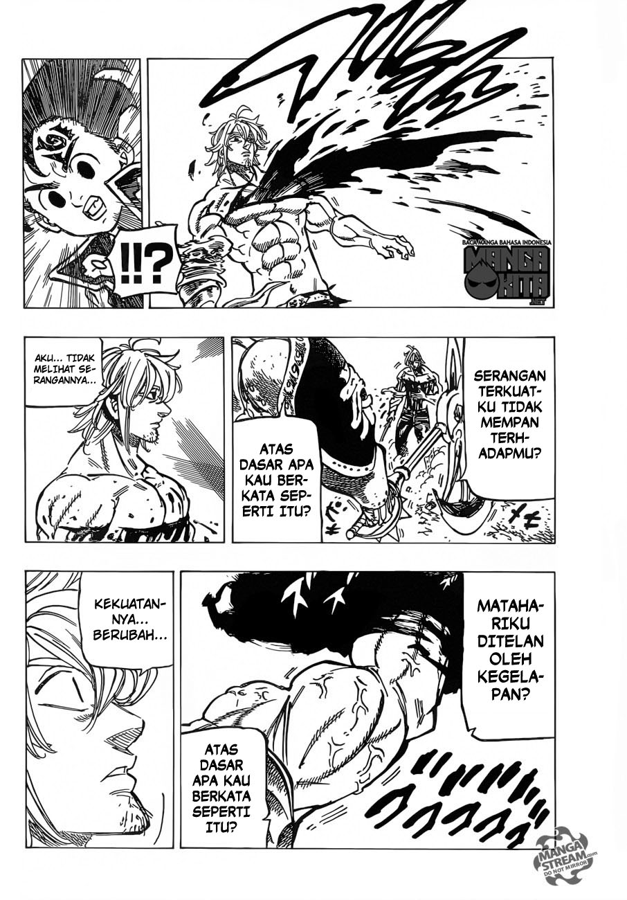 nanatsu-no-taizai - Chapter: 185