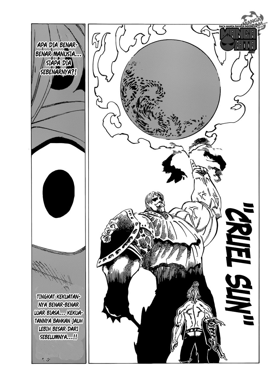 nanatsu-no-taizai - Chapter: 185