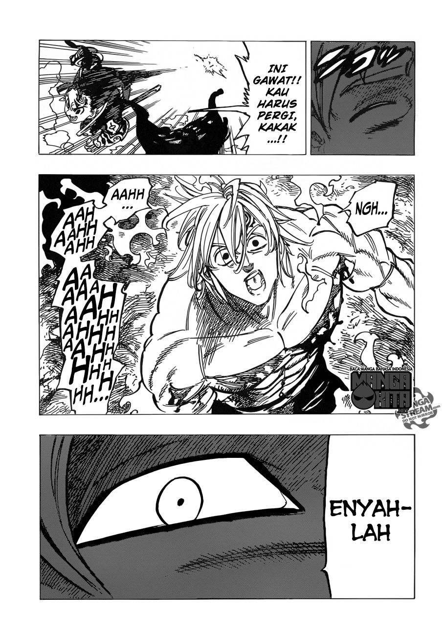 nanatsu-no-taizai - Chapter: 185