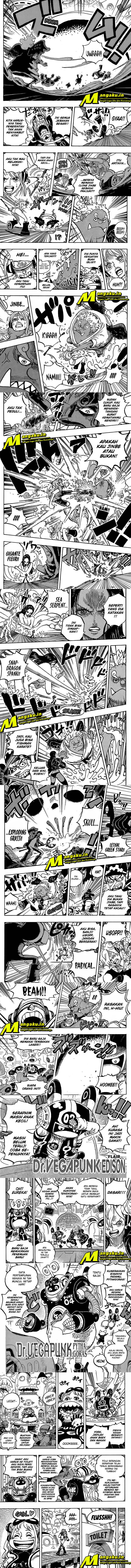 one-piece-id - Chapter: 1065.2