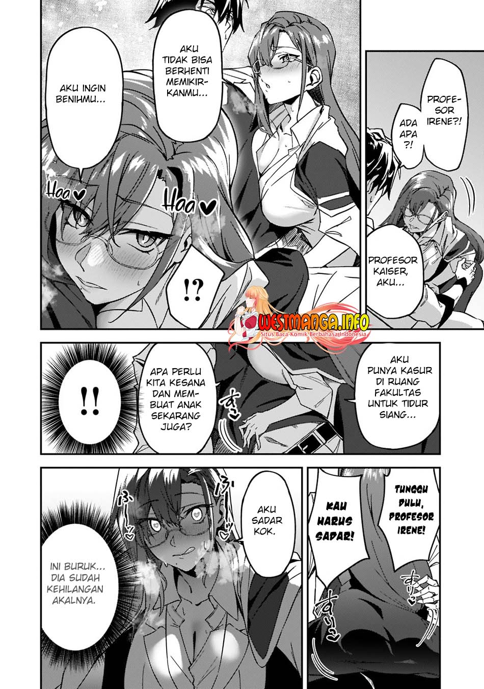 s-rank-boukensha-de-aru-ore-no-musume-tachi-wa-juudo-no-father-con-deshita - Chapter: 20