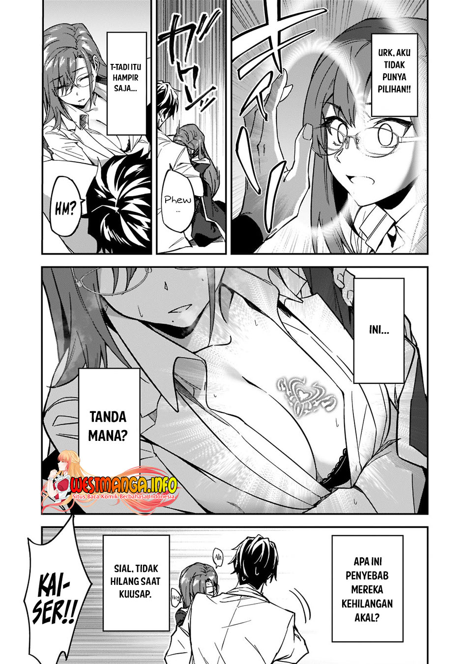 s-rank-boukensha-de-aru-ore-no-musume-tachi-wa-juudo-no-father-con-deshita - Chapter: 20