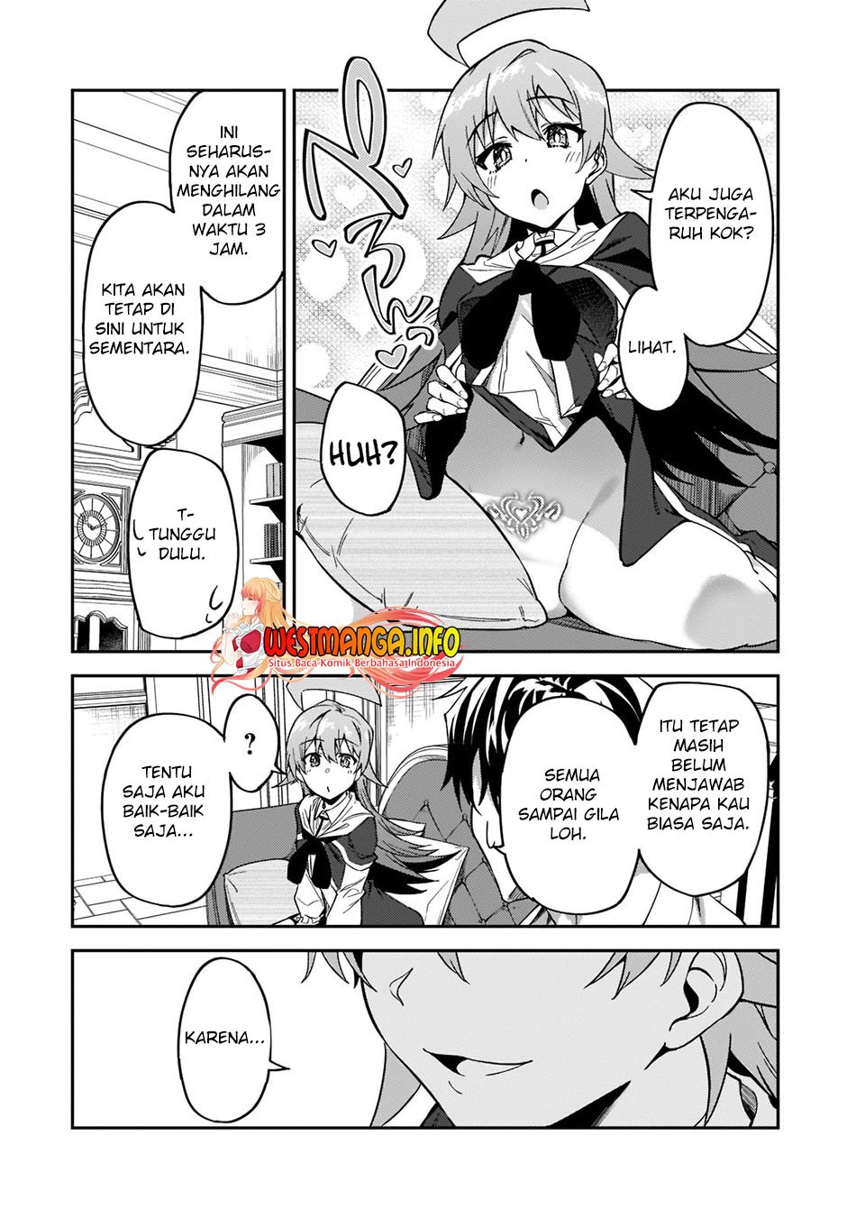 s-rank-boukensha-de-aru-ore-no-musume-tachi-wa-juudo-no-father-con-deshita - Chapter: 20