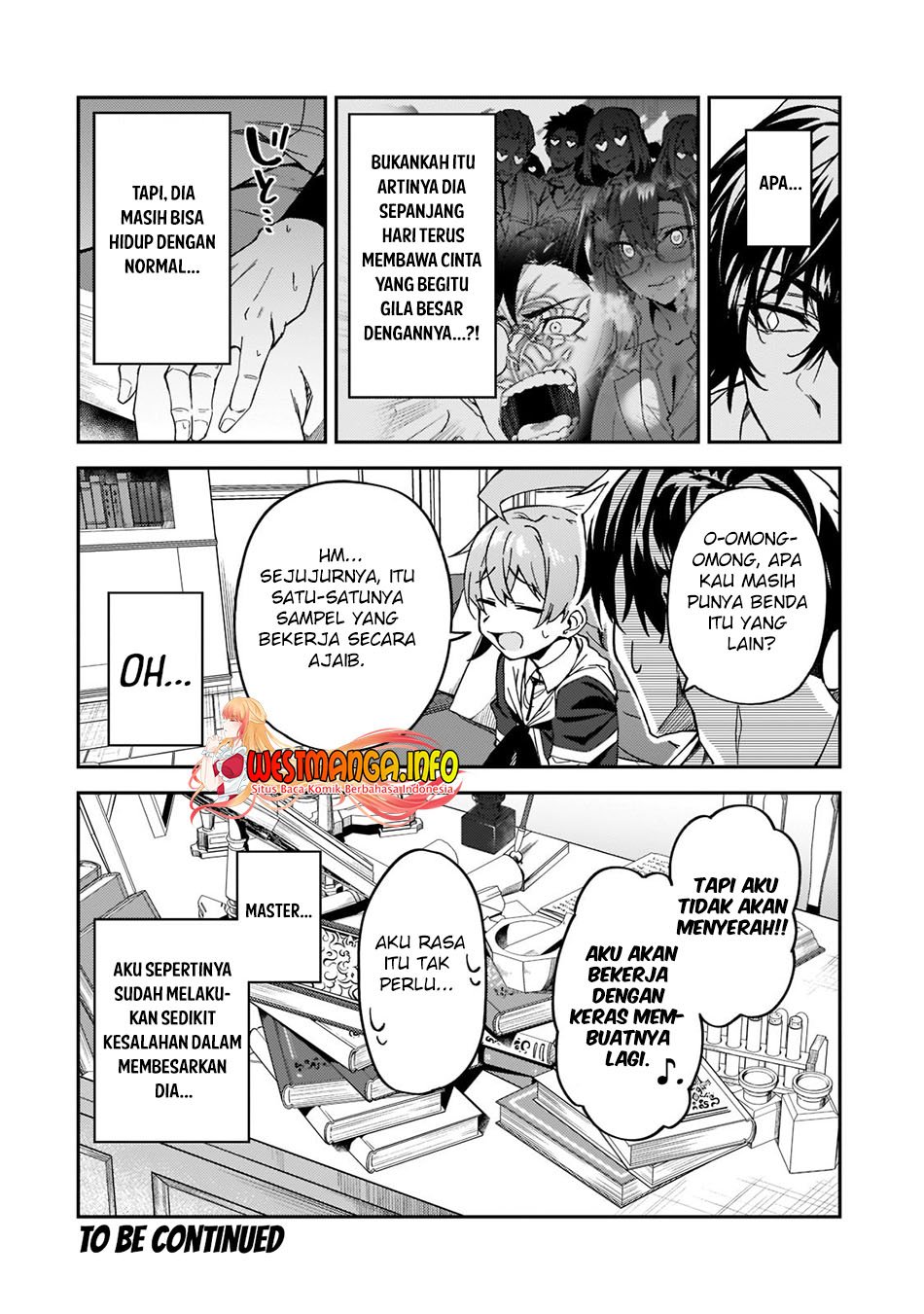 s-rank-boukensha-de-aru-ore-no-musume-tachi-wa-juudo-no-father-con-deshita - Chapter: 20