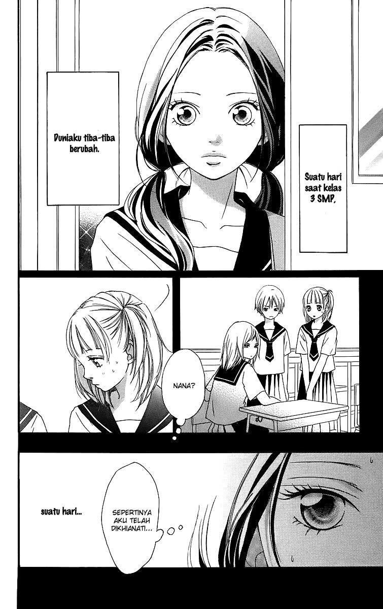 ao-haru-ride - Chapter: 11b