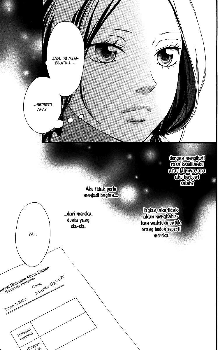 ao-haru-ride - Chapter: 11b