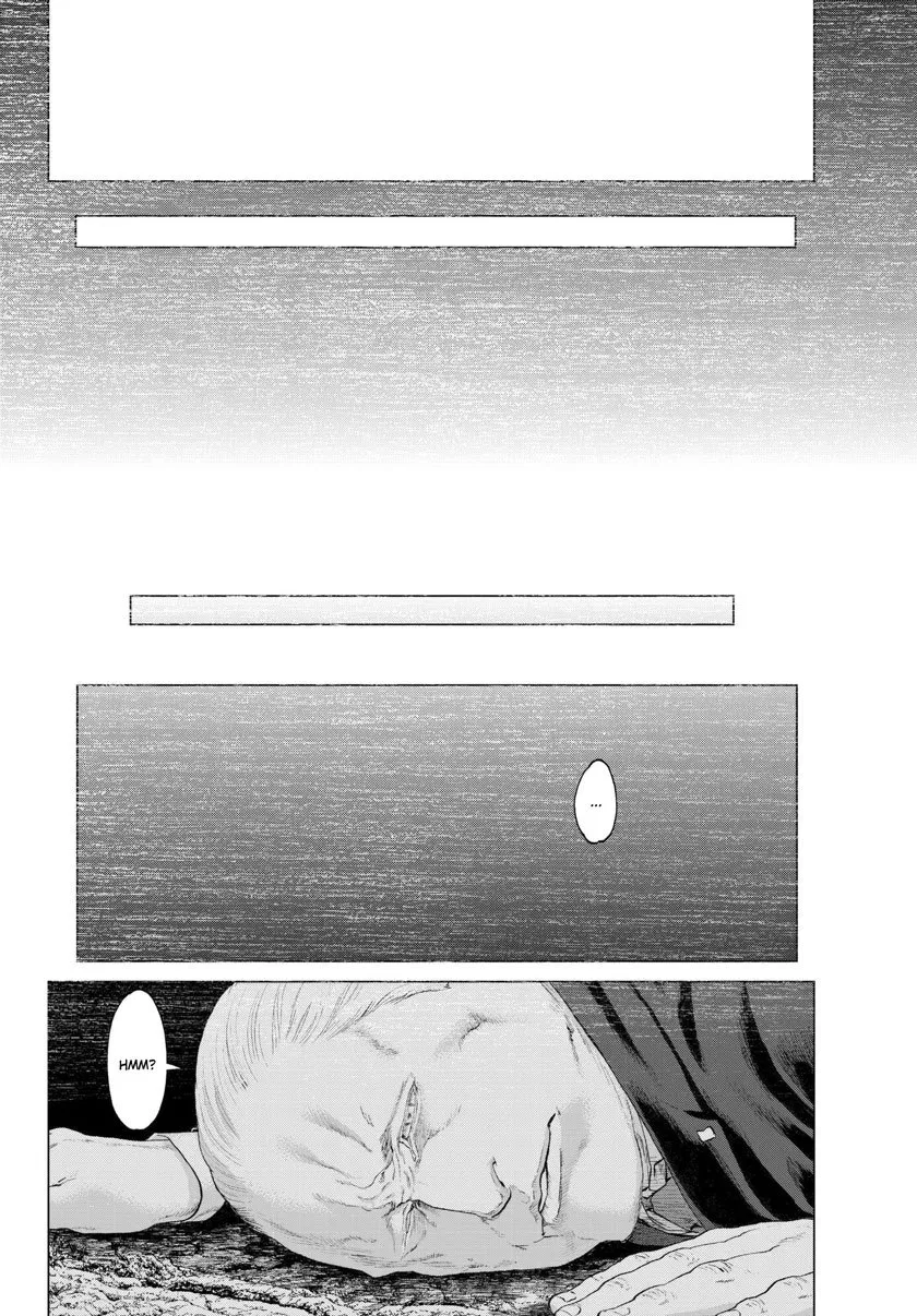 isekai-putin - Chapter: 01