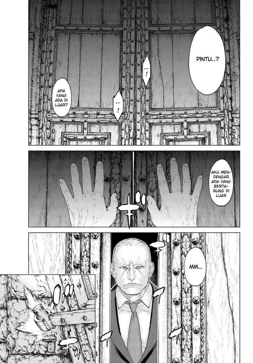 isekai-putin - Chapter: 01