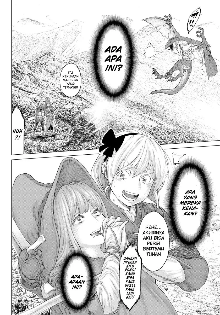 isekai-putin - Chapter: 01