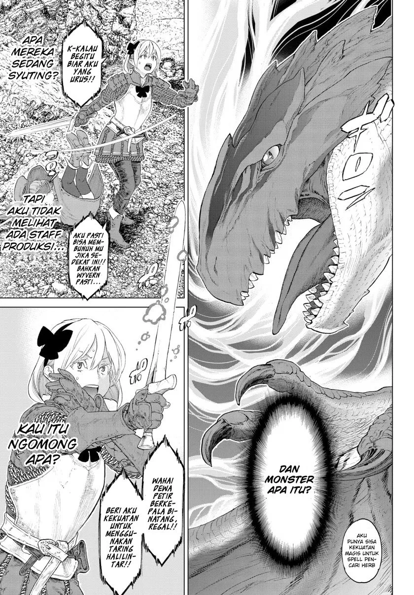 isekai-putin - Chapter: 01