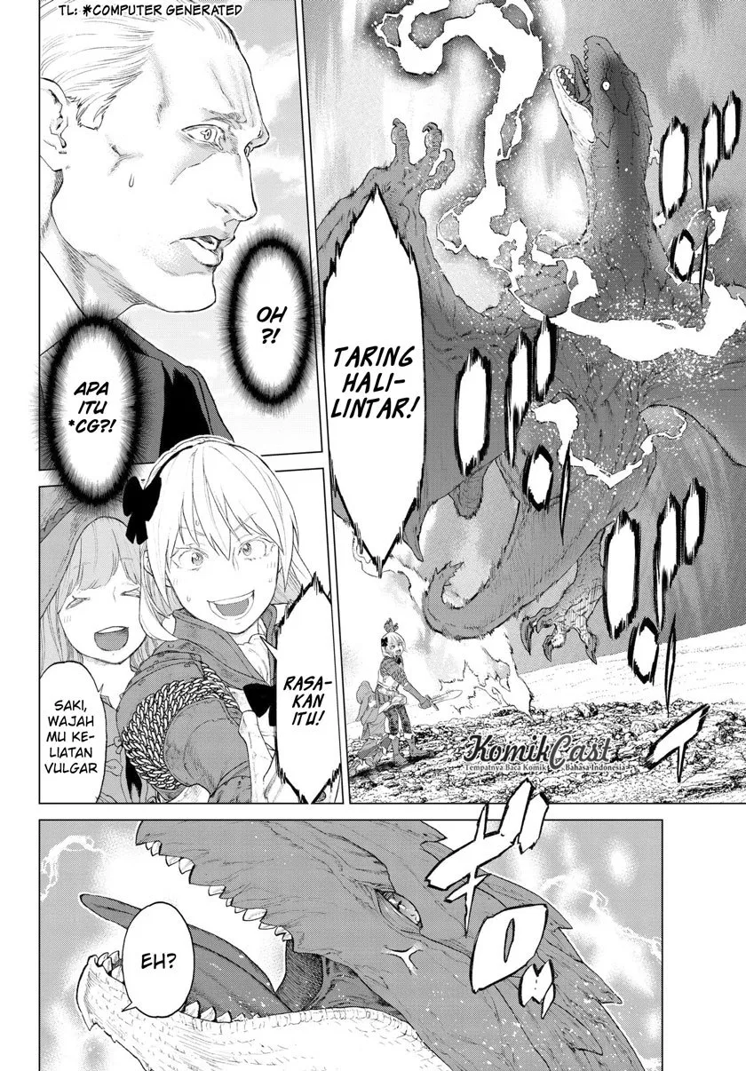 isekai-putin - Chapter: 01