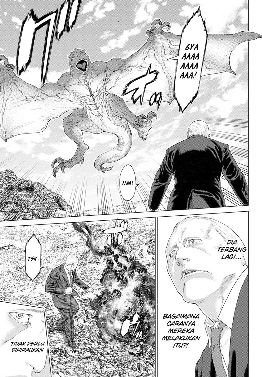 isekai-putin - Chapter: 01