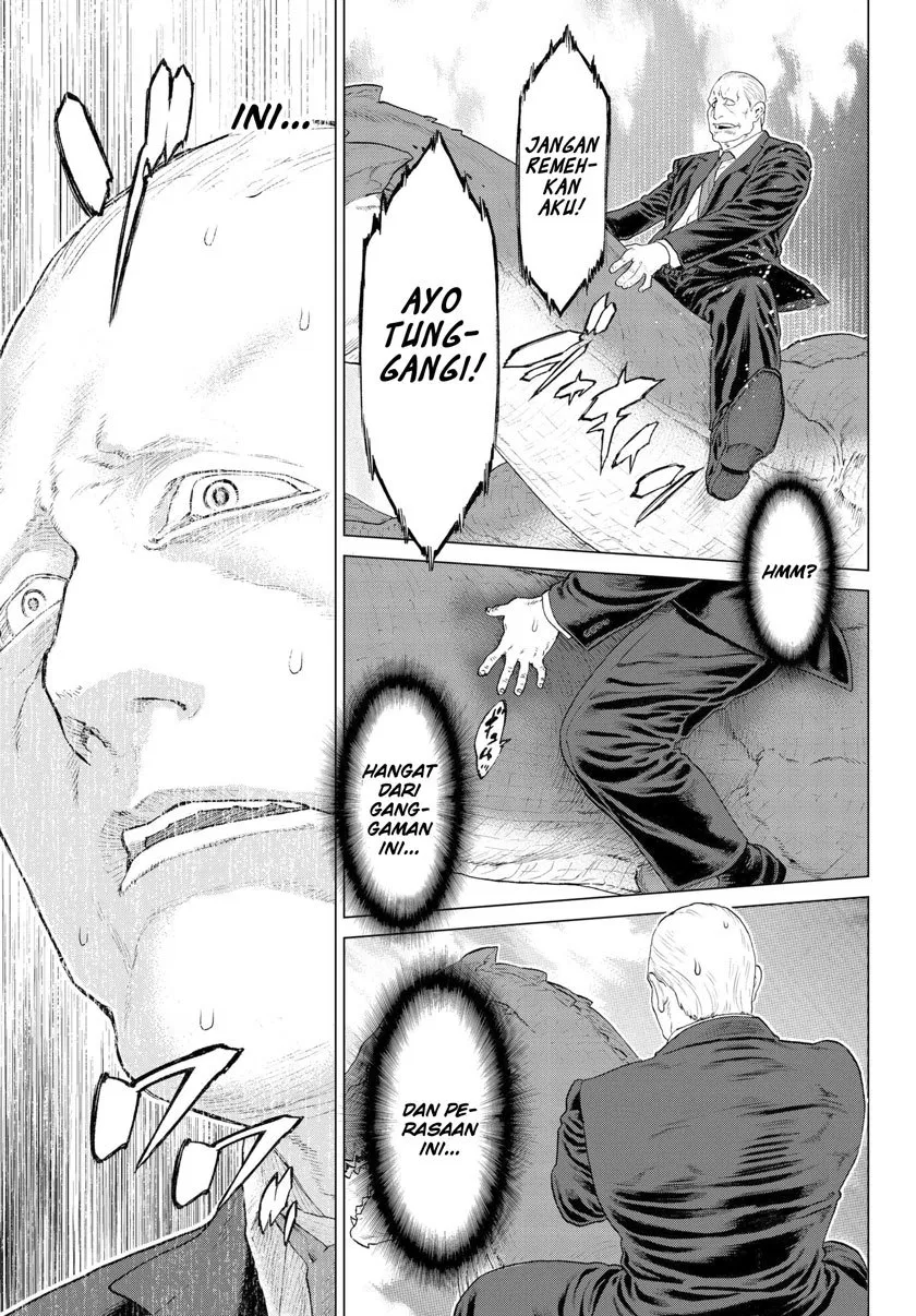 isekai-putin - Chapter: 01