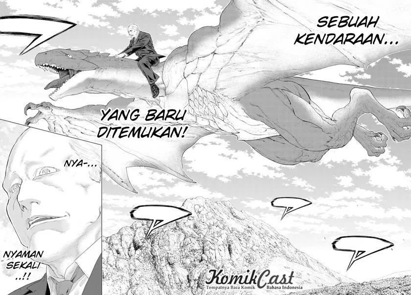 isekai-putin - Chapter: 01