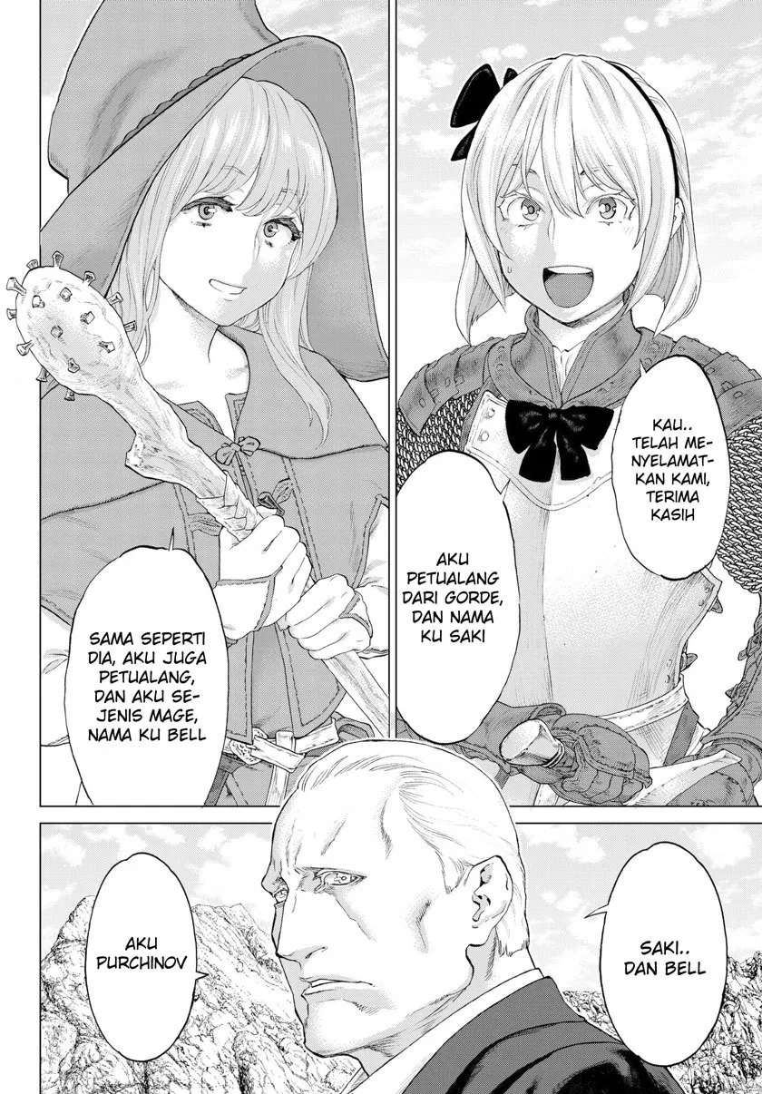 isekai-putin - Chapter: 01
