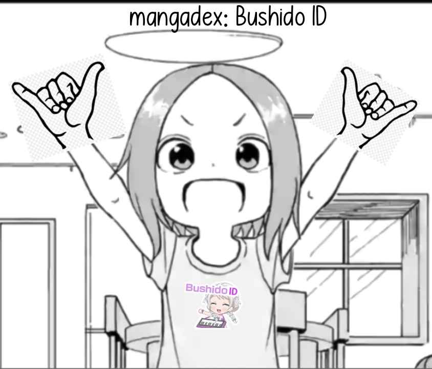 nakayoshi-fuufu-no-memorial - Chapter: 3