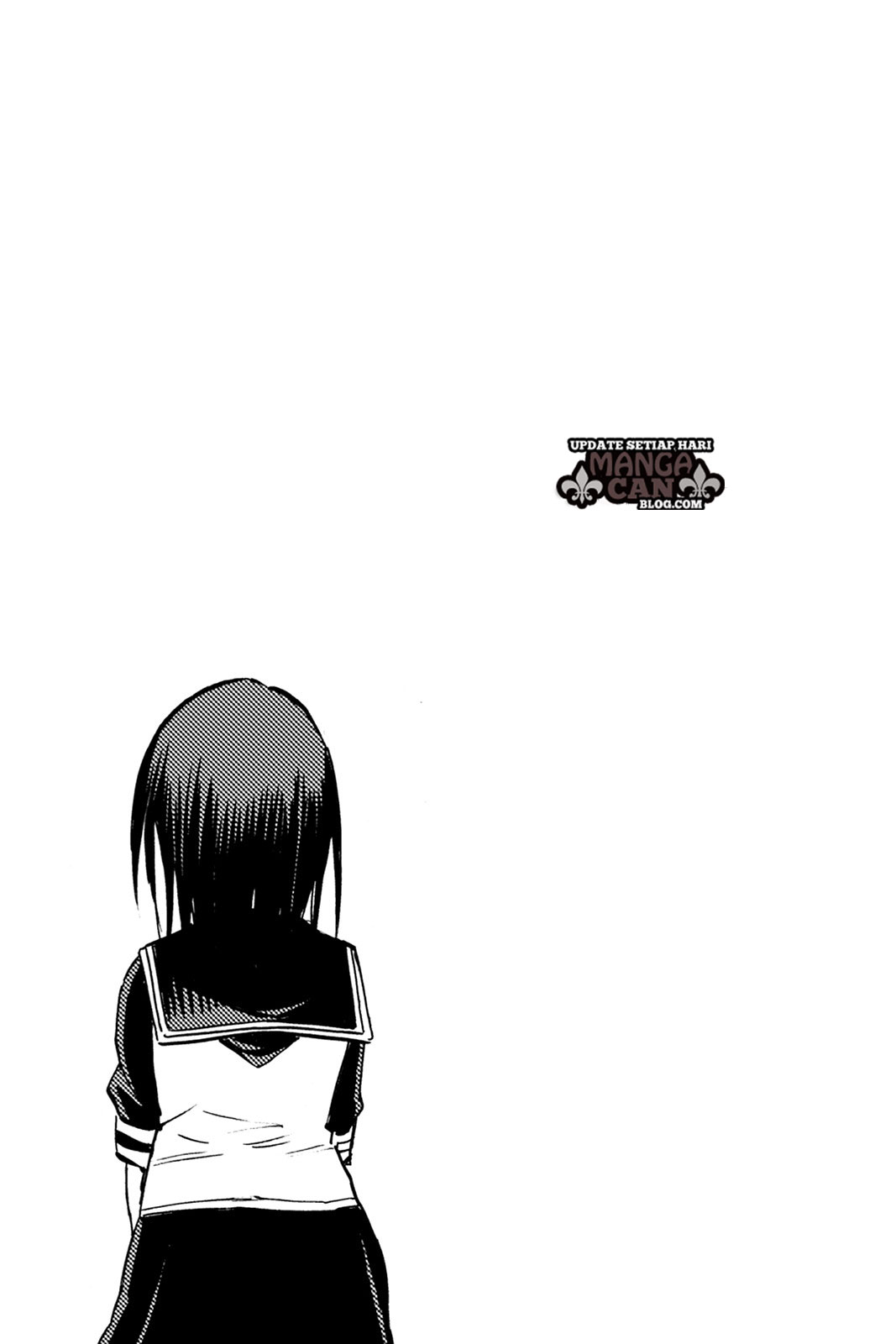 blood-lad - Chapter: 76