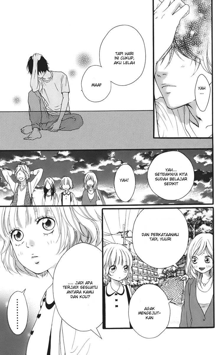 ao-haru-ride - Chapter: 12