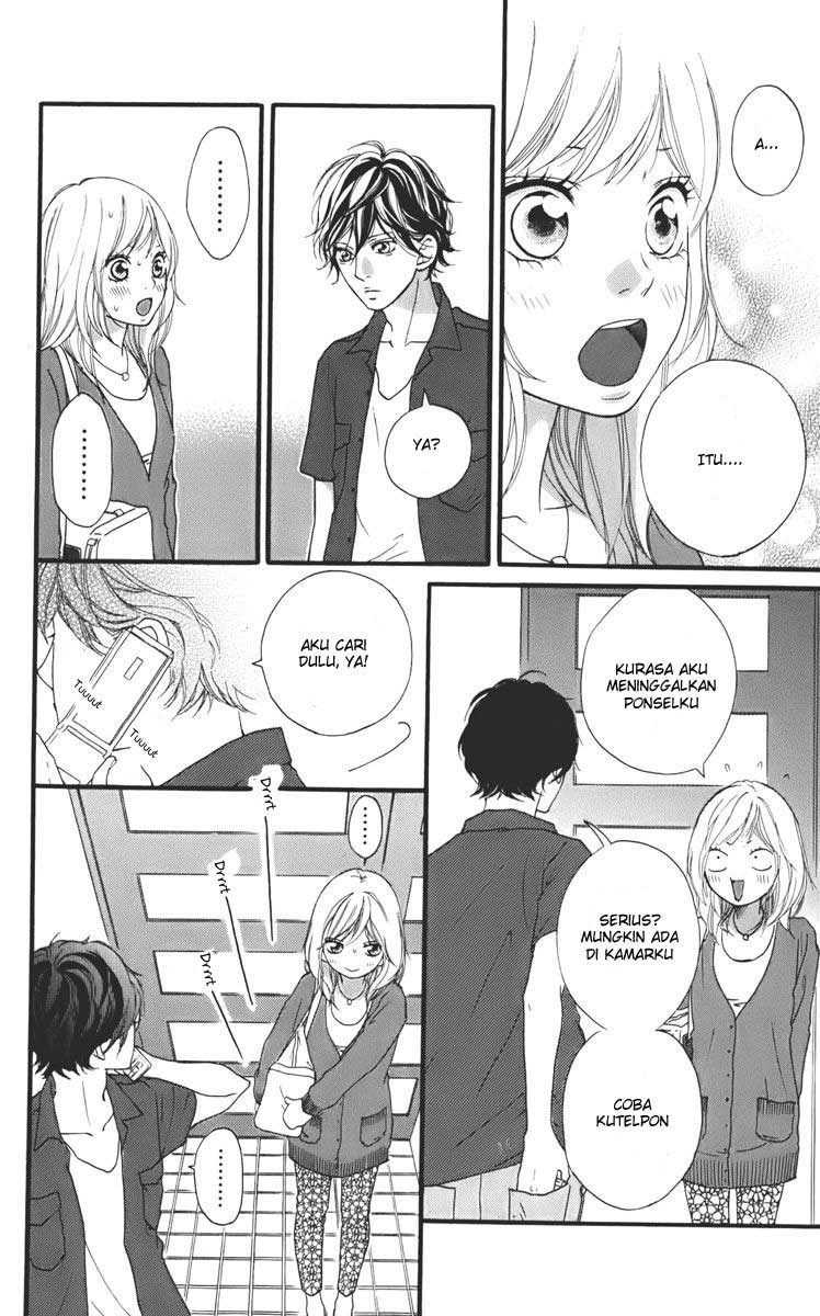 ao-haru-ride - Chapter: 12