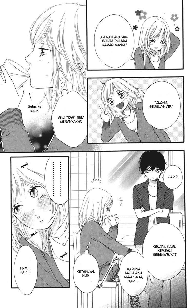 ao-haru-ride - Chapter: 12