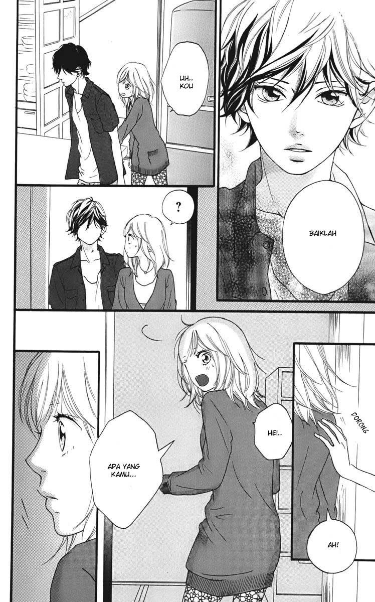 ao-haru-ride - Chapter: 12