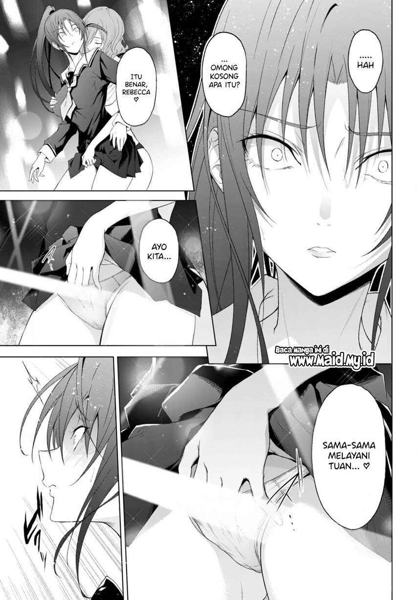 maou-gakuen-no-hangyakusha - Chapter: 25