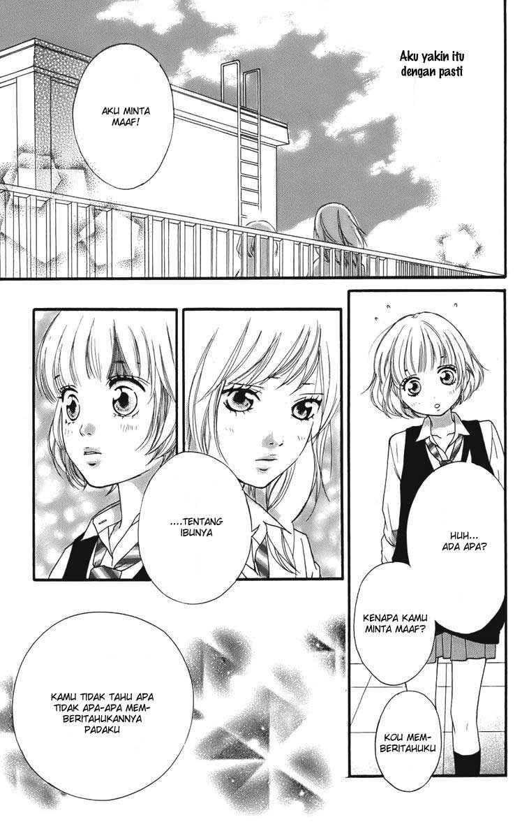 ao-haru-ride - Chapter: 12