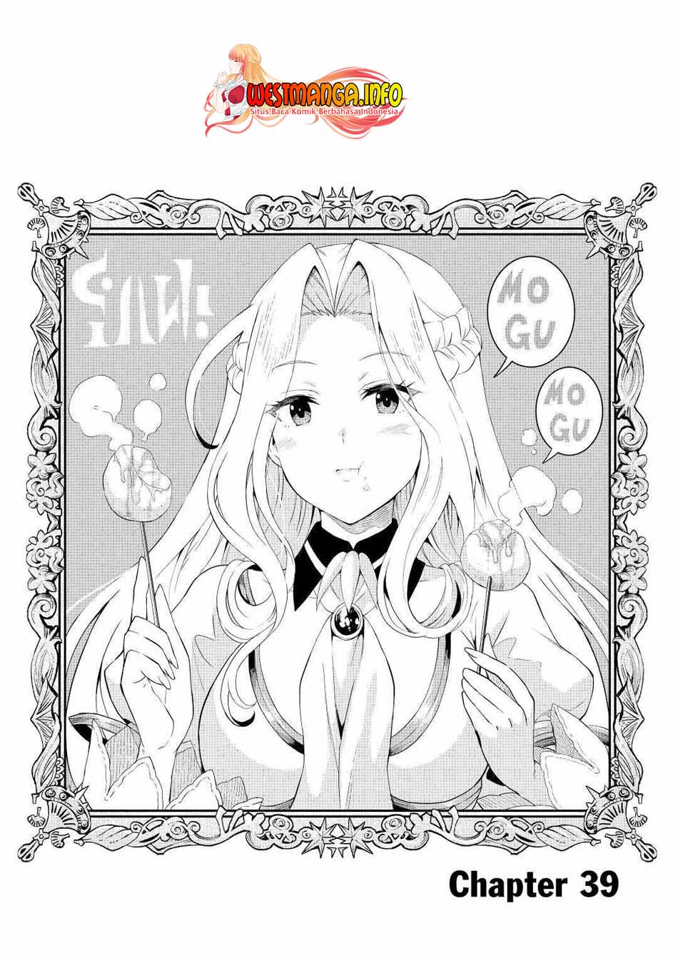 souzai-saishuka-no-isekai-ryokouki - Chapter: 39