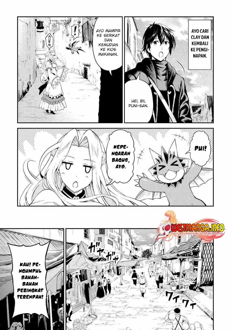 souzai-saishuka-no-isekai-ryokouki - Chapter: 39