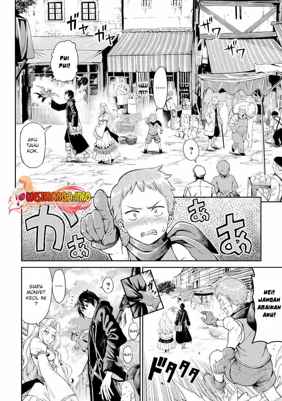 souzai-saishuka-no-isekai-ryokouki - Chapter: 39