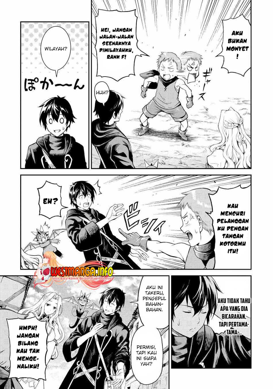 souzai-saishuka-no-isekai-ryokouki - Chapter: 39