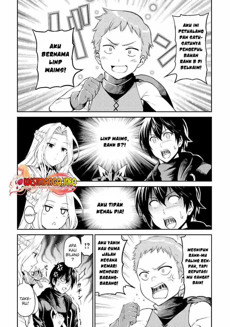 souzai-saishuka-no-isekai-ryokouki - Chapter: 39