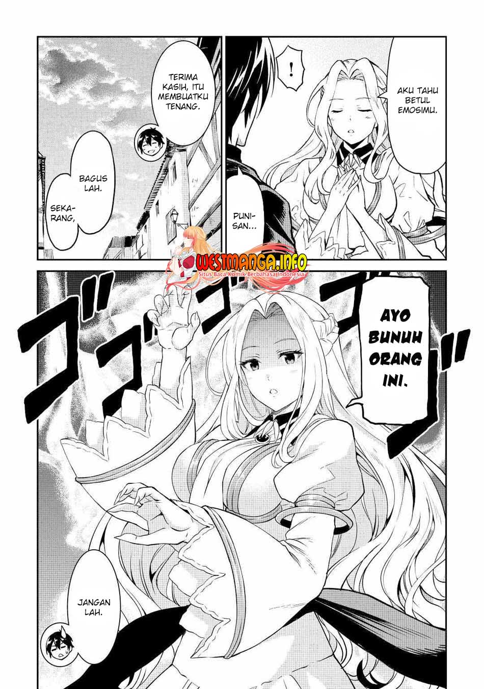 souzai-saishuka-no-isekai-ryokouki - Chapter: 39