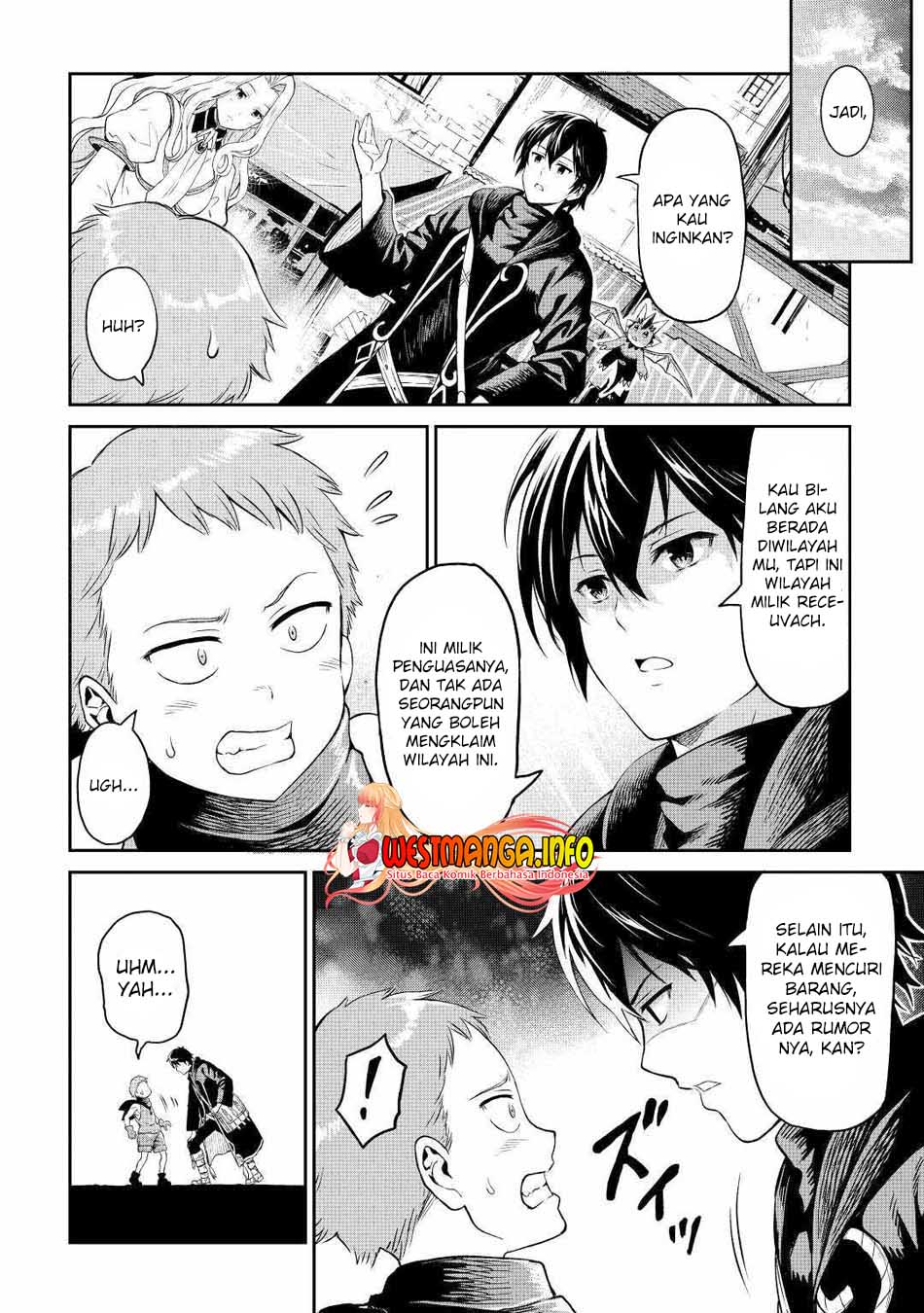 souzai-saishuka-no-isekai-ryokouki - Chapter: 39