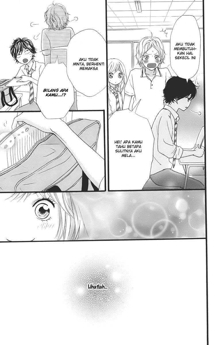 ao-haru-ride - Chapter: 12