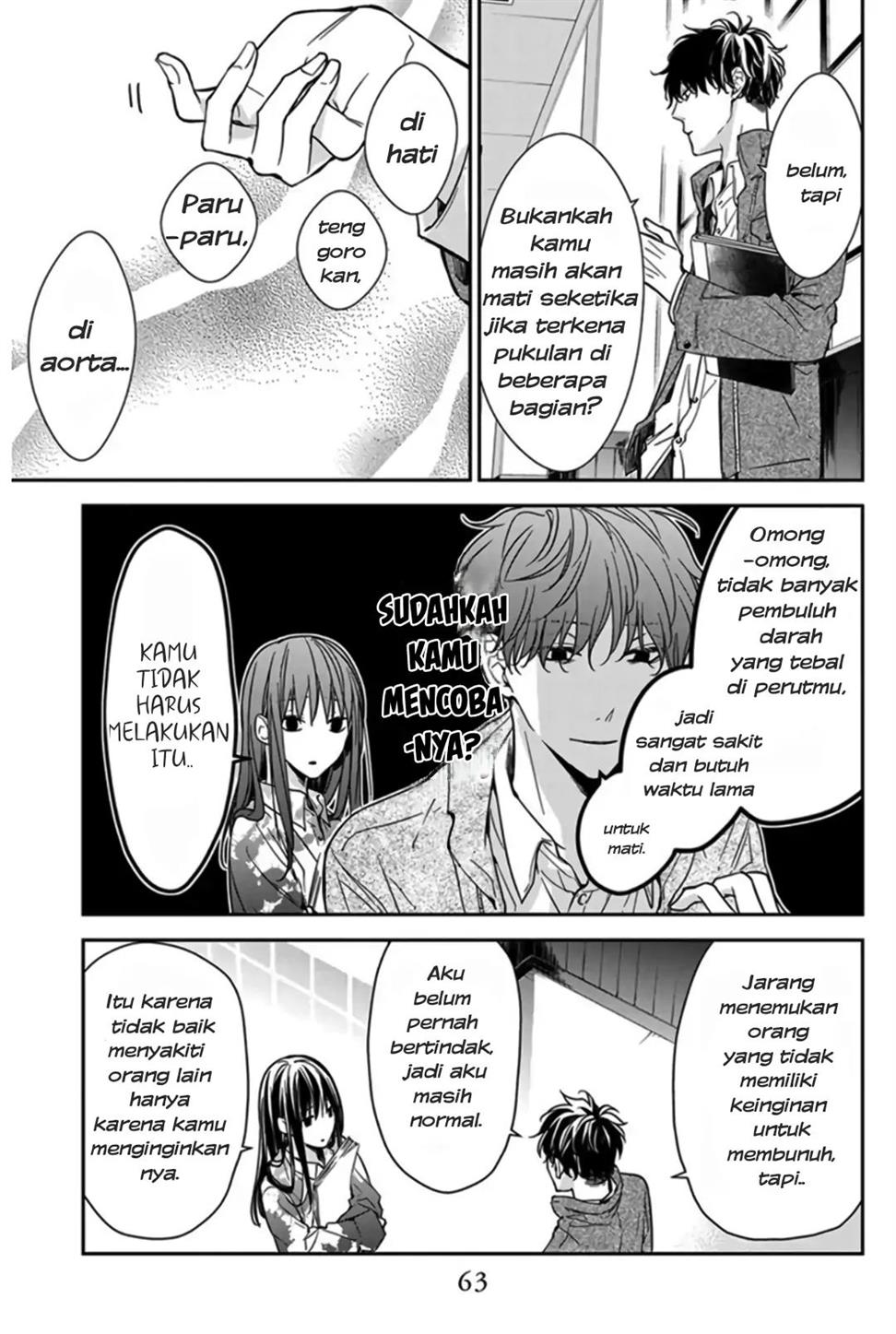 tsuiraku-jk-to-haijin-kyoushi - Chapter: 29