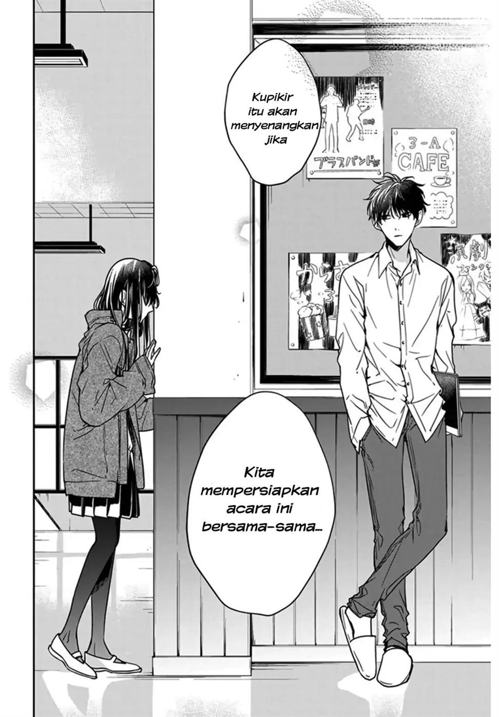 tsuiraku-jk-to-haijin-kyoushi - Chapter: 29