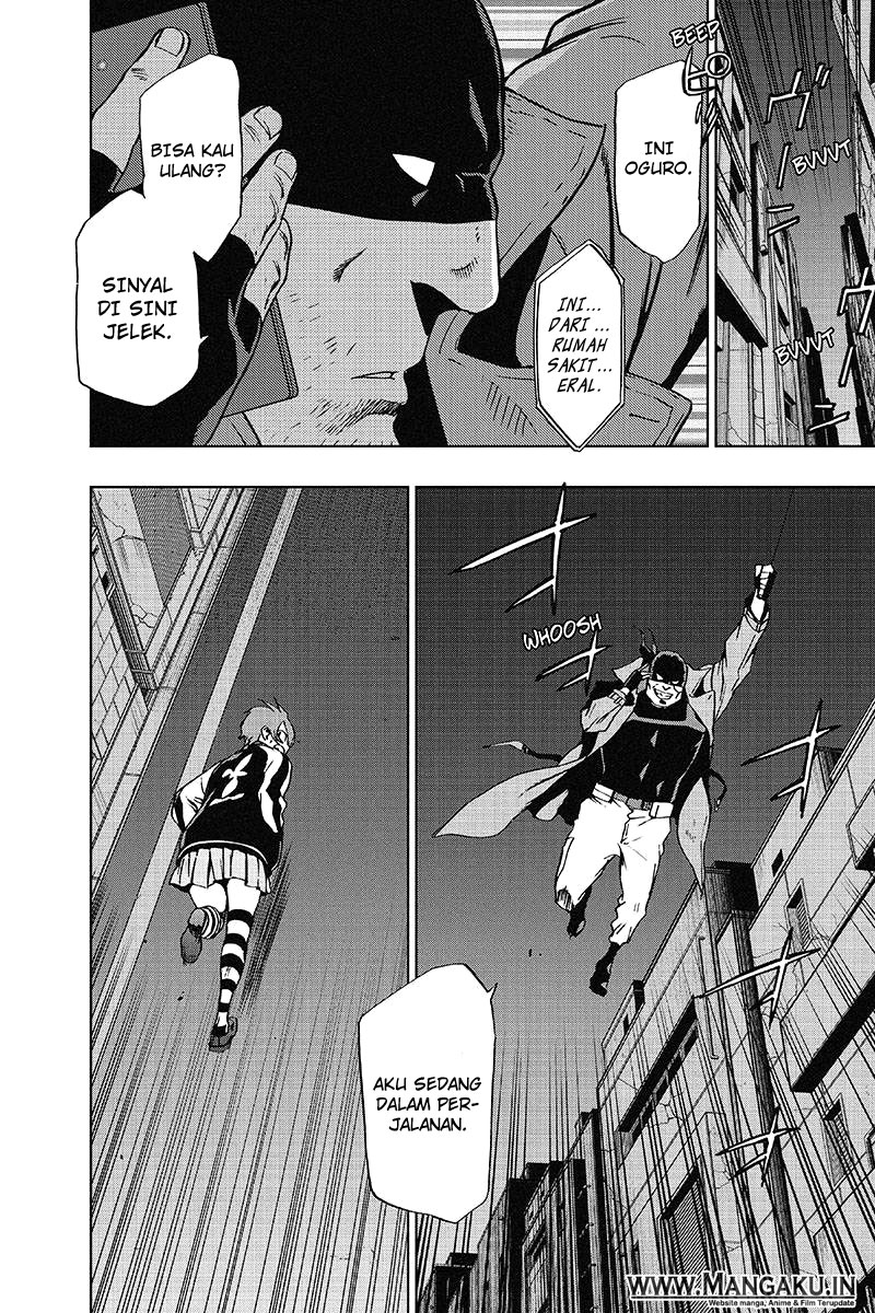 vigilante-boku-no-hero-academia-illegals - Chapter: 24