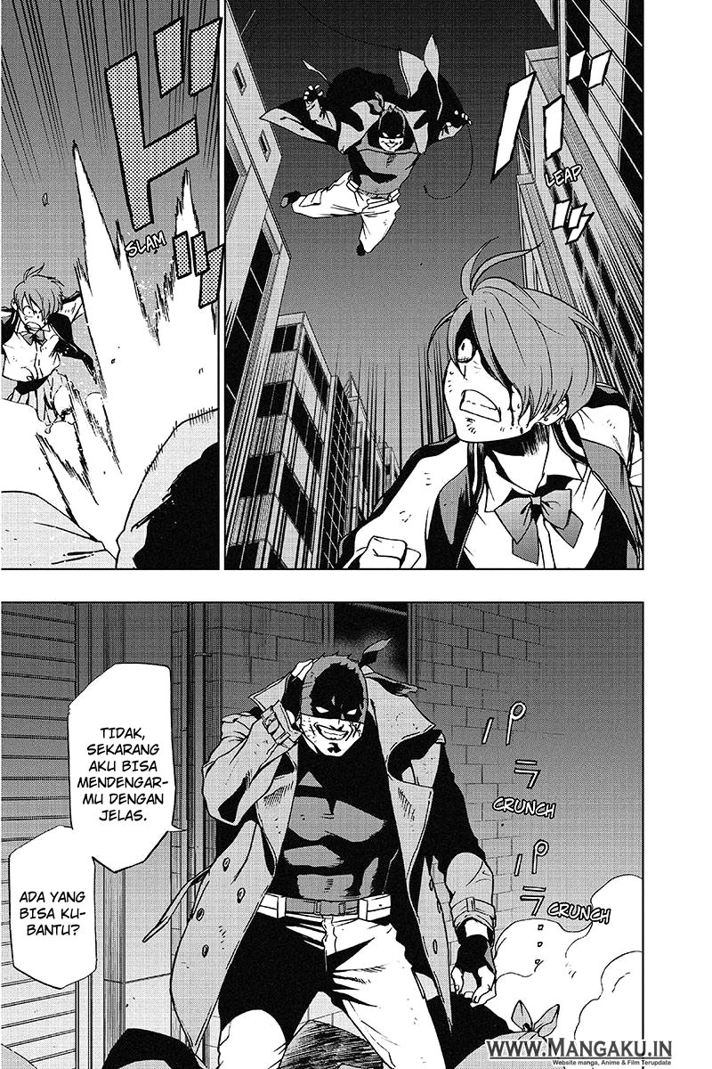 vigilante-boku-no-hero-academia-illegals - Chapter: 24