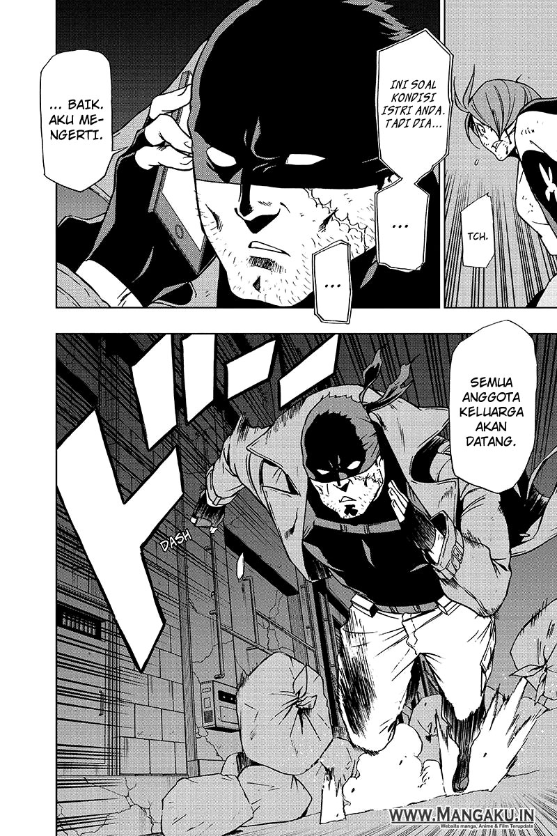 vigilante-boku-no-hero-academia-illegals - Chapter: 24