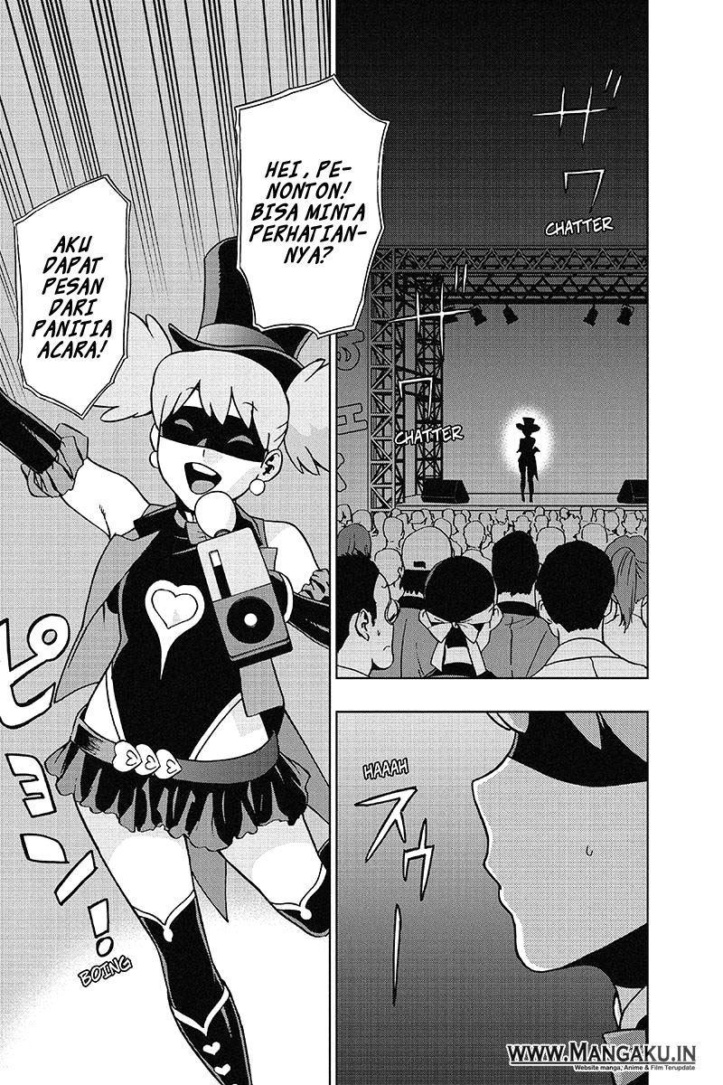 vigilante-boku-no-hero-academia-illegals - Chapter: 24