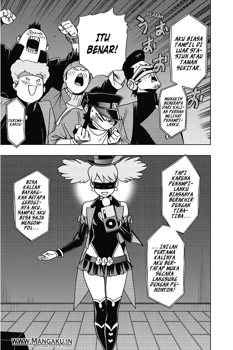 vigilante-boku-no-hero-academia-illegals - Chapter: 24