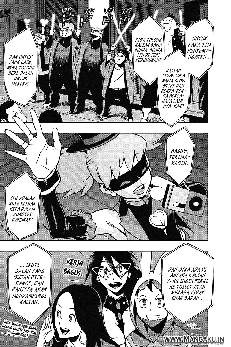 vigilante-boku-no-hero-academia-illegals - Chapter: 24