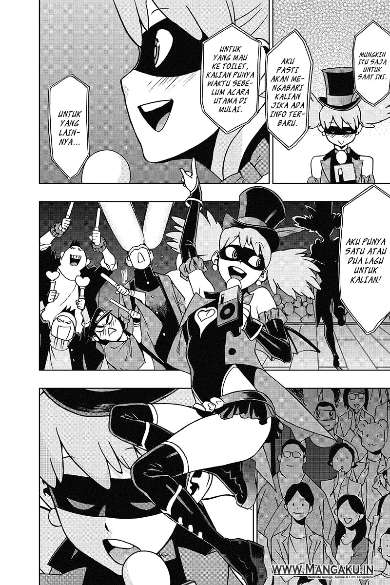 vigilante-boku-no-hero-academia-illegals - Chapter: 24