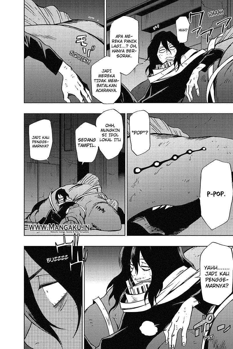 vigilante-boku-no-hero-academia-illegals - Chapter: 24