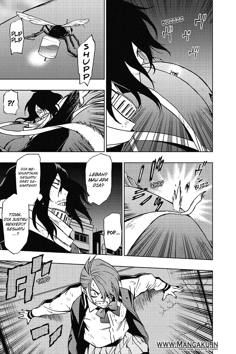 vigilante-boku-no-hero-academia-illegals - Chapter: 24