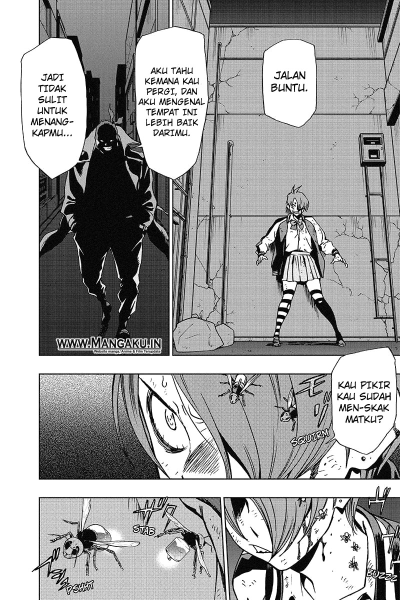 vigilante-boku-no-hero-academia-illegals - Chapter: 24